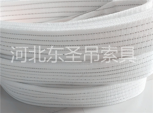 吊裝帶報(bào)價(jià)、吊裝帶用途