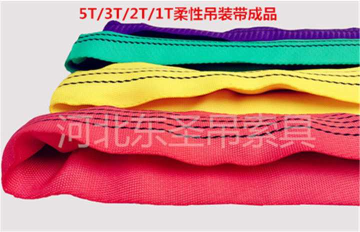 滌綸化學(xué)改性的方法懂嗎？你out了嗎？