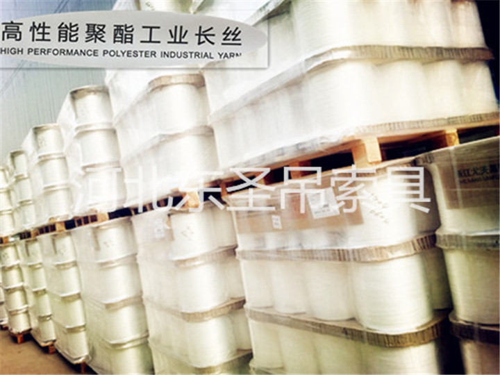 高強(qiáng)高模PVA纖維,如此高大上你怎么能不了解？