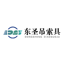 DHP型環(huán)鏈電動葫蘆