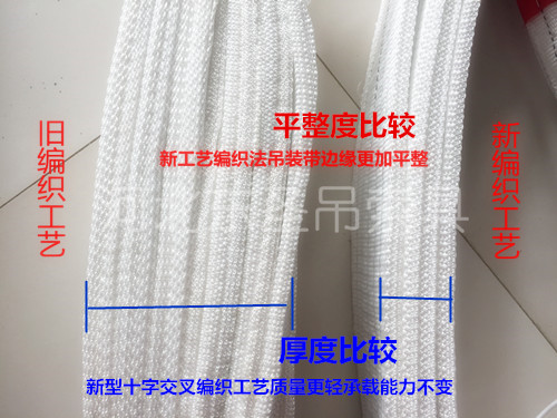 合成纖維吊裝帶多少錢(qián),吊裝帶報(bào)價(jià)