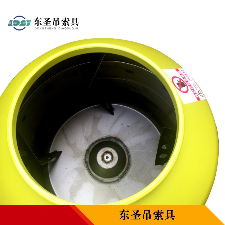 350小型攪拌機(jī)機(jī)身高清圖