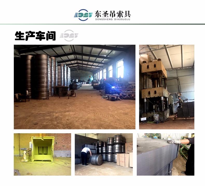 小型混凝土攪拌車作業(yè)噪音?攪拌無力?電機發(fā)燙?何故?