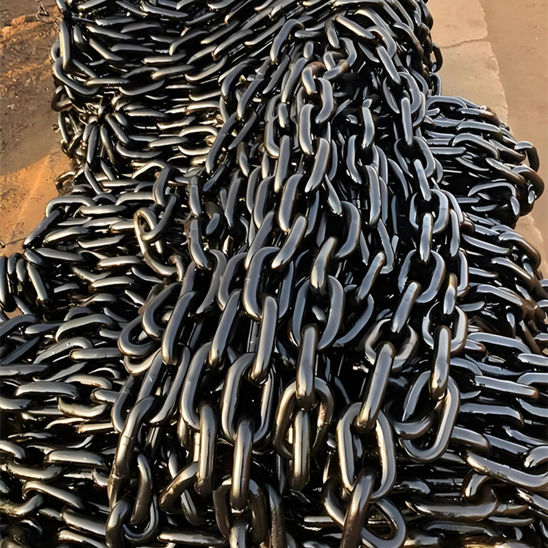 起重鏈條